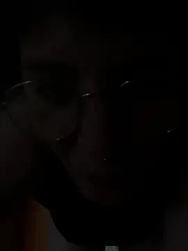 Xlilli69X ওয়েবক্যাম শো