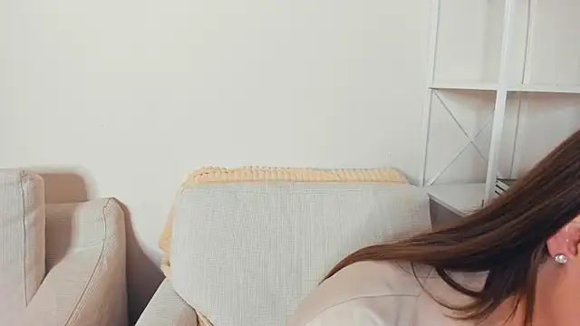 MeriPhelan's Live XXX Chat