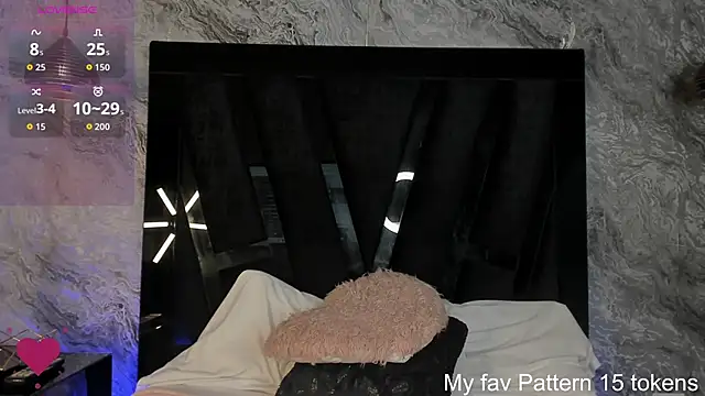 lilith_rosse6 live XXX chat