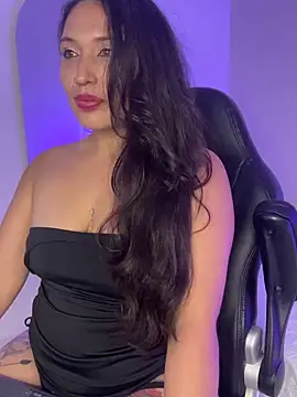 isabelladream_Eup live XXX chat