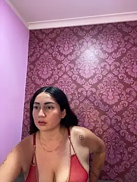 juliana_diaz Chat XXX live