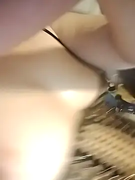 SWEETLUNA077 লাইভ XXX চ্যাট