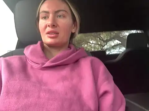 Alyssa_rhoades লাইভ XXX চ্যাট