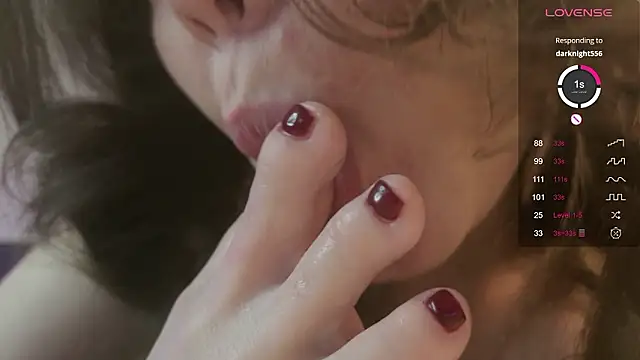 _Allice live XXX chat