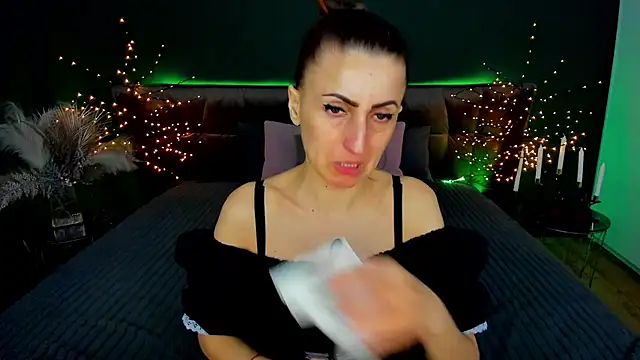 Rebecca_Diamond's Live XXX Chat