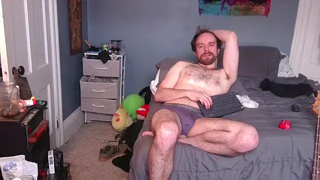 hpluvsplata 网络视讯表演