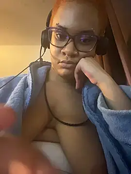 nickytheehawtie – Live XXX-chat