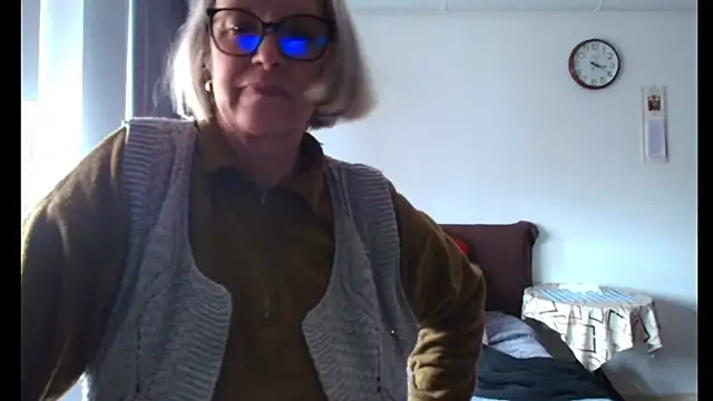 ina_tits live XXX chat