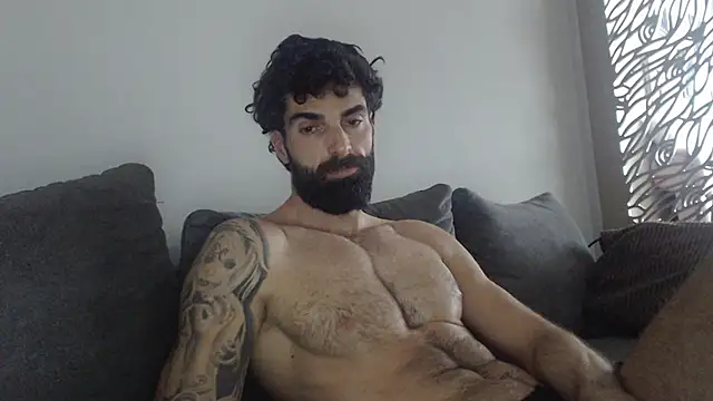 Živý XXX chat Verycutex