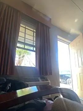 Živý XXX chat Stressreliever82