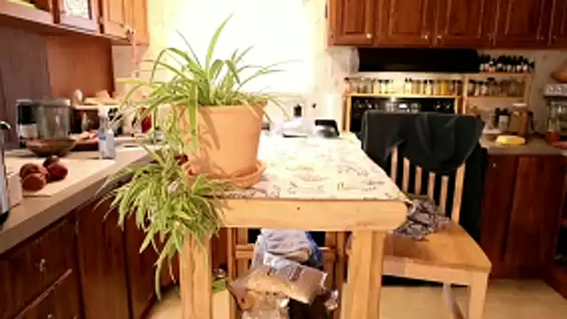 xxpixeyxx's Live XXX Chat