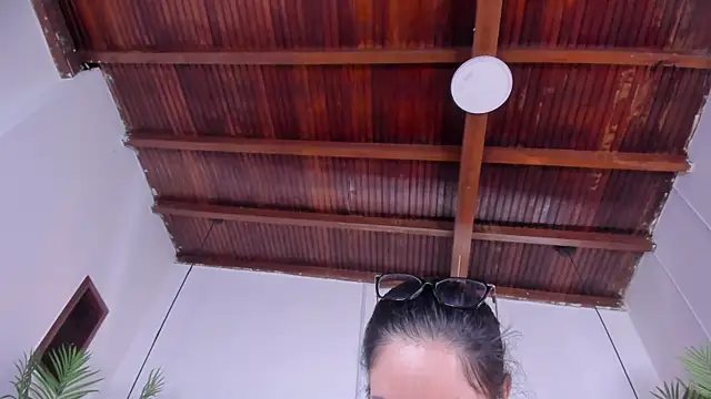 emily-fox Chat XXX live