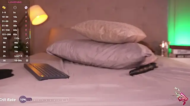 endy_rushn Live XXX chat