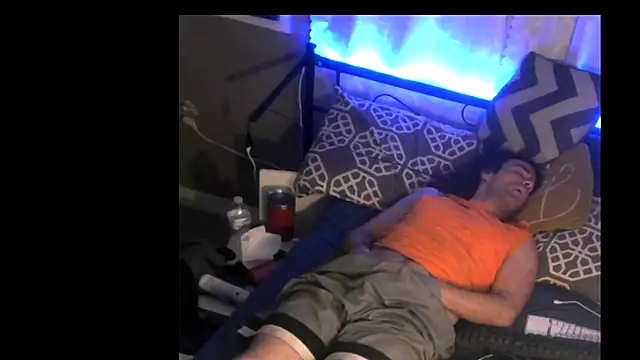 โชว์เว็บแคมของ PNPSPUN1