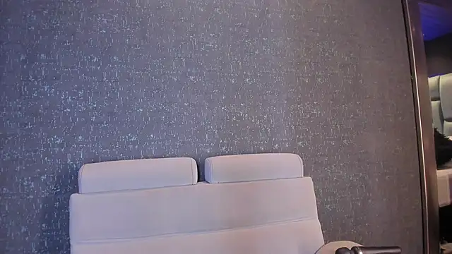 PaulinaDuarte's Live XXX Chat