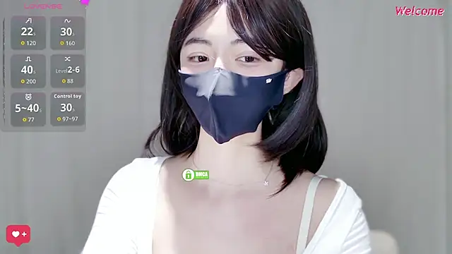 -Hell0-Kitty: απευθείας συνομιλία ΧΧΧ