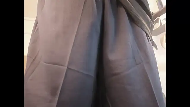 RyanMiran Live XXX chat