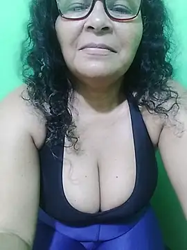 Amarantha25 ওয়েবক্যাম শো