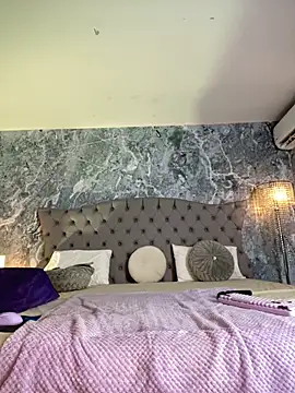 Aprillbrunette Chat XXX live