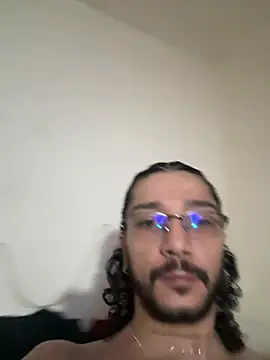 Chat +18 de bobsexy08 ao vivo