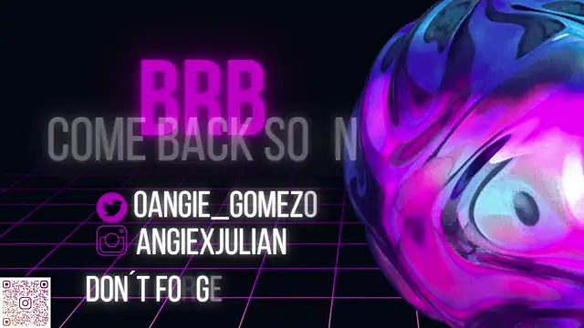 angie_bigboobs_ 라이브 XXX 채팅