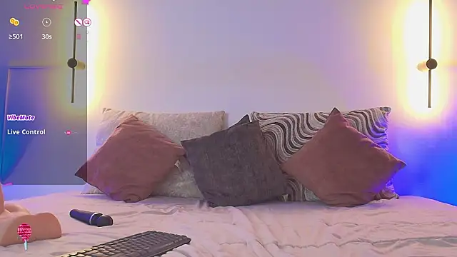 _gaby2 লাইভ XXX চ্যাট