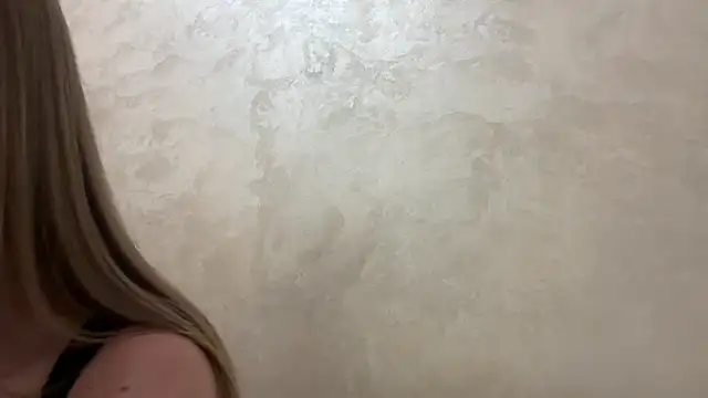 CaitlinaJayne23 웹캠 쇼