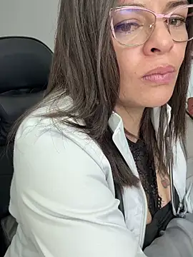 NATHALIA-28_ 라이브 XXX 채팅