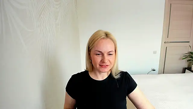 Alicee_Gracee's Live XXX Chat