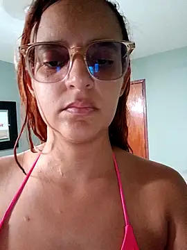 AliceRuivinha2 লাইভ XXX চ্যাট