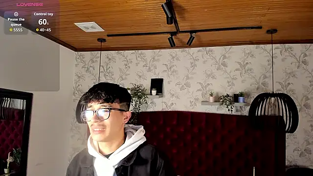 tim__foxn Live XXX chat