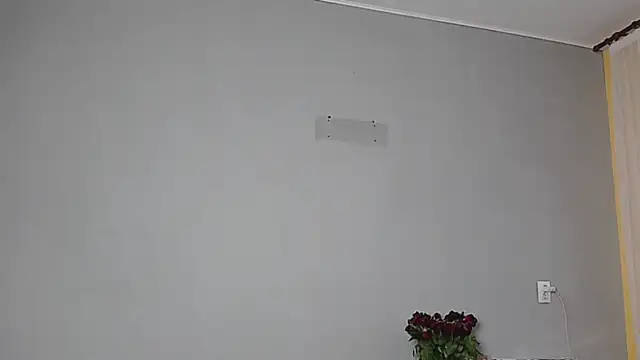 Eva_Gloryy's Live XXX Chat