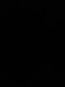 ValeriaOrtega 라이브 XXX 채팅