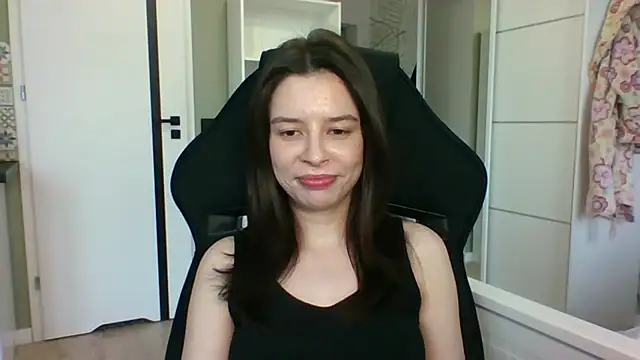 LariceSexy লাইভ XXX চ্যাট