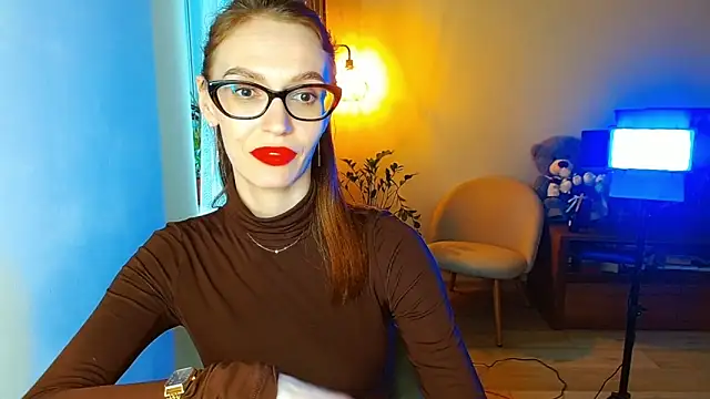 Chat XXX Live Lady_Sunshine_