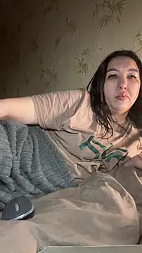 Naughtbaby_2025 Live XXX Chat