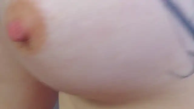 AuroraPrincess Chat XXX live