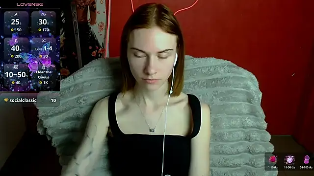 Fiona_Night Chat XXX live