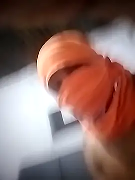 LifeLifetime619 Adlı Modelin Web Kamerası Şovu