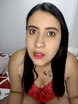 mialorents Chat XXX live