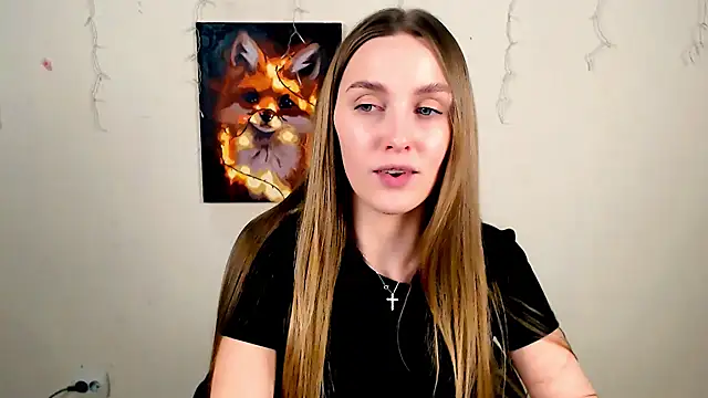 Chat XXX Live Doll_Angelina