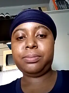 AcetousAbb's Live XXX Chat