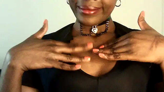 Chatdoll2 লাইভ XXX চ্যাট