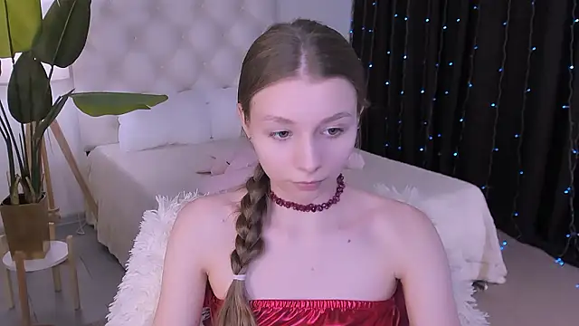 JulieDaniel লাইভ XXX চ্যাট