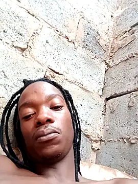 Blessedone26n Live XXX chat