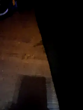 LovelyLavain's Live XXX Chat