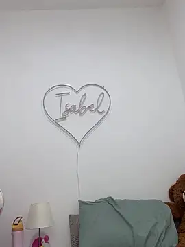 MarSantana_2 라이브 XXX 채팅