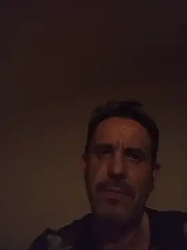 Apolus13 Webcam Show