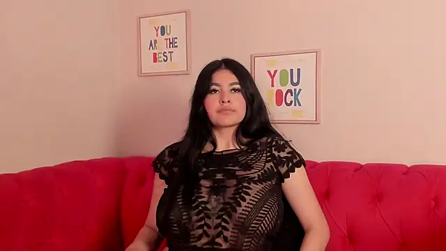 Emma__clark_ Chat XXX live