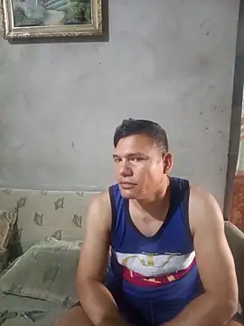 Franklin111230n Live XXX chat